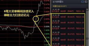 90%筹码集中度与5%的含义：股票筹码分布背后的秘密