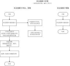 个人如何交社保？详细步骤与注意事项