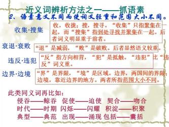 疼爱近义词探析：从怜爱到溺爱的情感深度解析