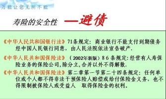 平安智盈人生交满10年退保：影响与处理方法