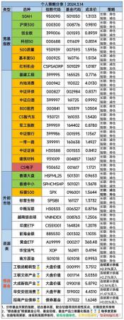 铁心：坚定决心与电磁设备中的核心部件，深入解读其含义与应用