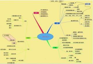 配股全解：定义、影响与股价下跌原因