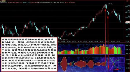 止损：股票投资中的风险控制策略