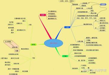 股票为何分A股和B股？解析中国股市的多元结构