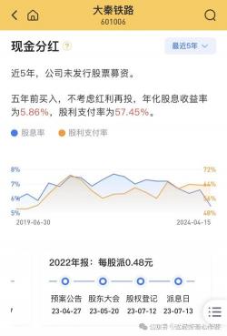 华夏财富宝两全保险：满期赔付、身故赔付，但红利不确定且不保全残