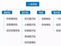 投资型保险：一种风险共担、收益共享的创新型寿险选择