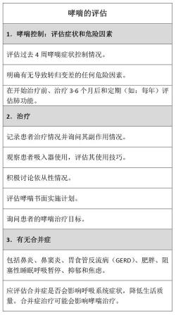 个人评定怎么写：实用指南与技巧，助你轻松掌握