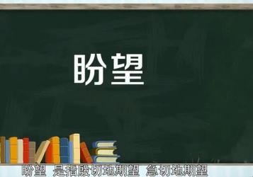 迫不及待意思全解析：冲动、渴望与急切的情感交织