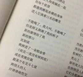 记得我爱过：情感的深度与复杂表达