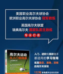 提升我的英文能力：从基础到精通的完美指南