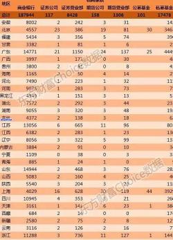 湘潭技师学院2019年招生简章全览：专业、条件与特色解析