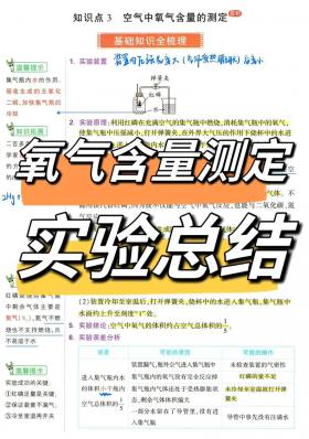 红磷燃烧：反应、现象与应用