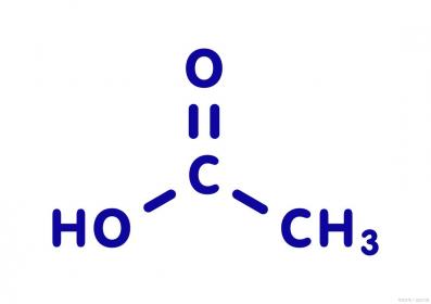 酒精化学式解析：C2H6O的奥秘与作用