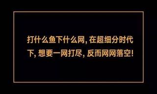 琳琅满目造句大全：用法、例句一网打尽